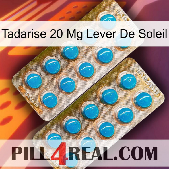 Tadarise 20 Mg Sunrise new08.jpg